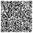 QR code with Bloomfield Machine Shop contacts