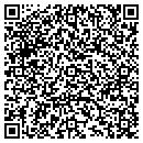 QR code with Mercer Health Center SC contacts