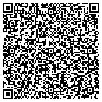 QR code with Kunimoto Architect Design Group Inc contacts