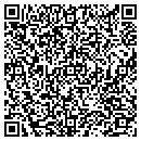 QR code with Meschi Joseph T MD contacts
