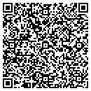 QR code with Boyens Machining contacts