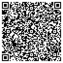 QR code with Cheris A Salon Within A Salon contacts