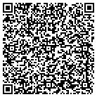 QR code with Humboldt Bay Municipay Water contacts