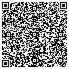 QR code with G&G Funding Solutions LLC contacts