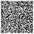 QR code with Crossroads Free Will Baptist Church contacts