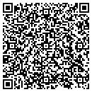 QR code with Meyer Thomas J MD contacts