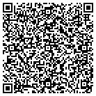 QR code with Land Architect Studio LLC contacts