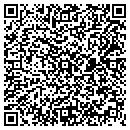QR code with Cordele Dispatch contacts
