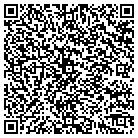 QR code with Hydesville Water District contacts