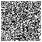 QR code with Campbell's Welding & Repair contacts