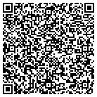 QR code with Bennett's Wrecker Service contacts