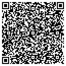 QR code with Covington Shopper contacts