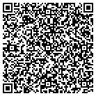 QR code with Lane M Duncan Aia Architects contacts
