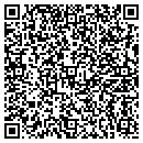 QR code with Ice Cream & Water By Water Gou contacts