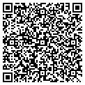QR code with Michael E Beck Md Sc contacts