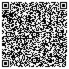 QR code with Cary's Machine & Welding contacts