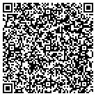 QR code with Larry B Spencer Architect contacts