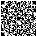QR code with Larry Grams contacts