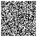 QR code with Jones Unlimited Inc contacts