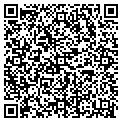 QR code with Larry L Grams contacts