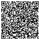 QR code with Amplex-Ray Corp contacts