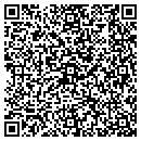 QR code with Michael R Peck Md contacts