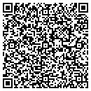 QR code with Gp Funding L L C contacts