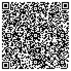 QR code with Imperial Beach Public Works contacts