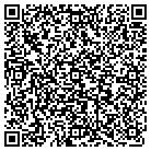 QR code with Mrs Fields Original Cookies contacts