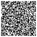 QR code with Grameen contacts