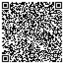 QR code with Michael Simpson Dr contacts