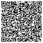 QR code with Magic Elc State Lcnsed Insured contacts