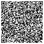 QR code with Indian Creek/Westridge Community Services District contacts