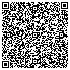 QR code with Central Iowa Machine Shop Inc contacts