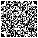 QR code with Neil Grberg Attrney At Law LLC contacts