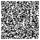 QR code with Laura Depree Architect contacts