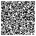 QR code with Youreqcom contacts