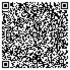 QR code with Lawrence Design Group contacts