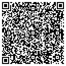 QR code with Chyma's Machine Shop contacts