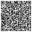 QR code with League Joseph C contacts