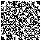 QR code with Inland Empire Utilities contacts