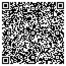 QR code with Divine Mercy Seat Mbc contacts