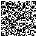 QR code with Lee H Architect contacts