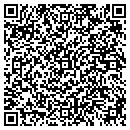 QR code with Magic Delivery contacts