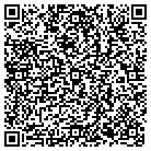 QR code with Legacy Design Architects contacts