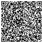 QR code with Dow Southern Baptist Church contacts