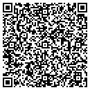 QR code with Legacy Design Architects contacts