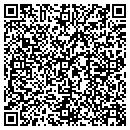 QR code with Inovative Water Management contacts