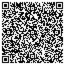 QR code with Nda Group LLC contacts