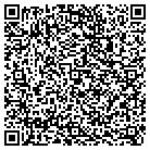 QR code with Cutting Edge Machining contacts